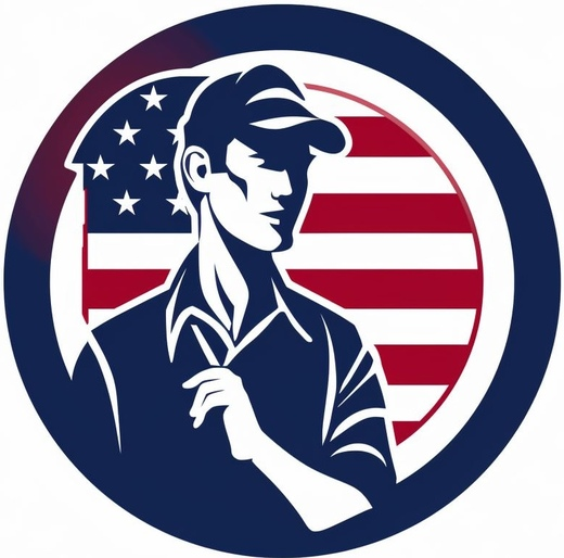  Oven, Range & Stove Pro Repair Service